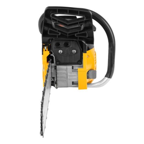 Пила цепная бензиновая Denzel DGS-5820-Tehinstrument