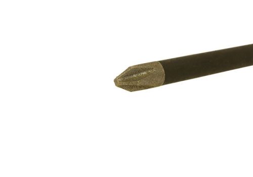 Отвертка Hanskonner HK1040-16-PH2-100-Tehinstrument