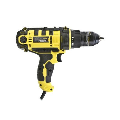 Сетевой шуруповерт Hanskonner HID2145P-Tehinstrument