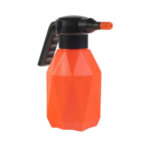 Опрыскиватель аккумуляторный Patriot PT-2000 Li-Tehinstrument