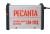 Сварочный аппарат инверторный Ресанта САИ-190Д-Tehinstrument