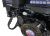 Двигатель Lifan 190FD, вал ?25мм-Tehinstrument