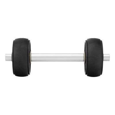 Транспортировочный комплект для виброплиты VC-30W Denzel-Tehinstrument