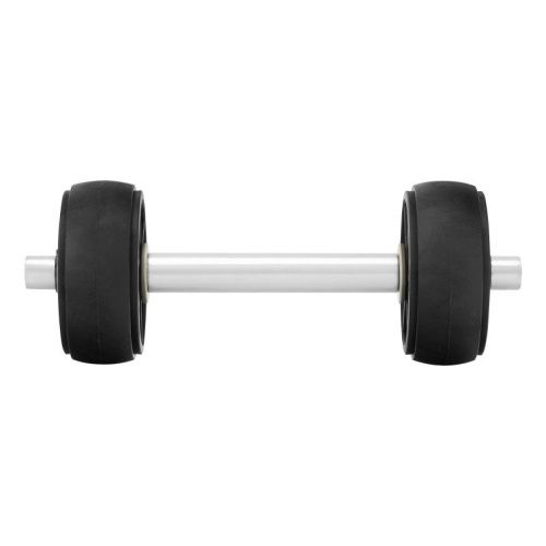 Транспортировочный комплект для виброплиты VC-30W Denzel-Tehinstrument