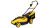 Электрическая газонокосилка CHAMPION EM4217-Tehinstrument