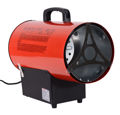 Газовая тепловая пушка РЕСАНТА ТГП-10000-Tehinstrument