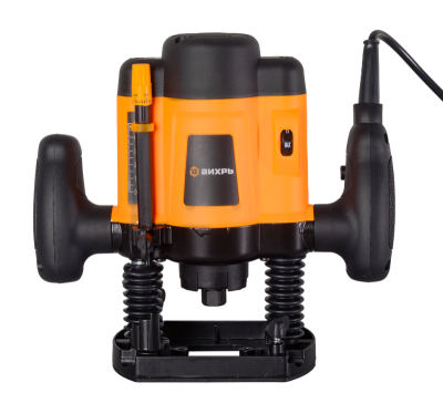 Фрезерная машина Вихрь ФМ-1300-Tehinstrument