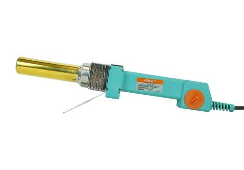 Аппарат для сварки пластиковых труб  Sturm TW7218-Tehinstrument