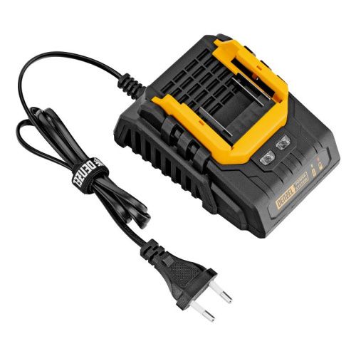 Кусторез аккумуляторный Denzel HTD-510-Tehinstrument