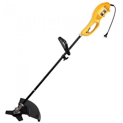Электрокоса, электрический триммер Patriot Home Garden EG1200 (Патриот Гарден EG1200)-Tehinstrument