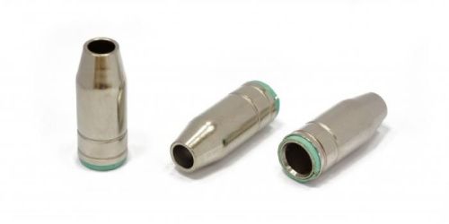 Сопло MIG Ø12 (14-15AK), Aurora-Tehinstrument