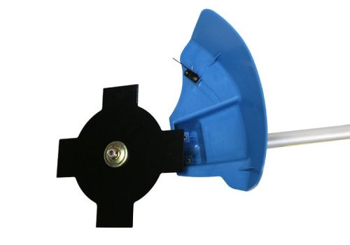 Триммер аккумуляторный  Sturm BT36 1BatterySystem-Tehinstrument