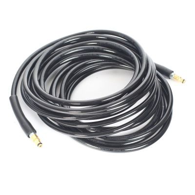 Шланг 9 метров Patriot GTR 601-Tehinstrument