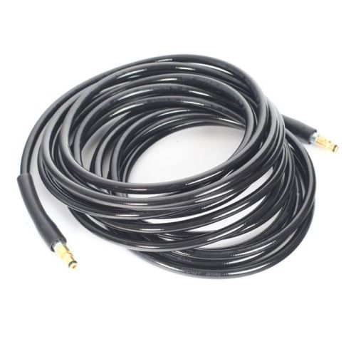 Шланг 9 метров Patriot GTR 601-Tehinstrument