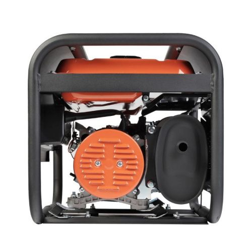 Генератор бензиновый Patriot GP 3510-Tehinstrument