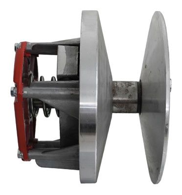 Вариатор Сафари D25 мм-Tehinstrument