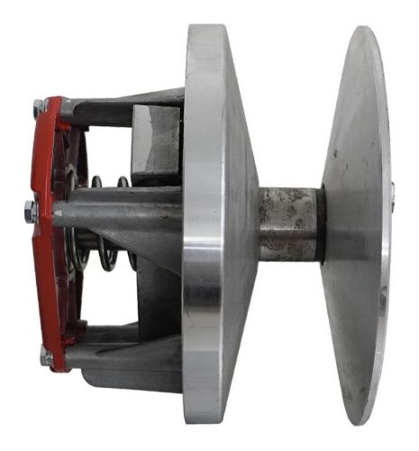 Вариатор Сафари D25 мм-Tehinstrument