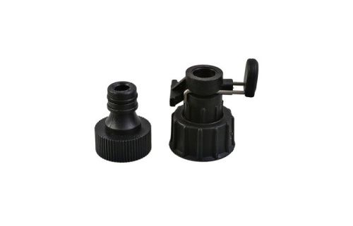 Мойка высокого давления  Sturm PW9223-Tehinstrument