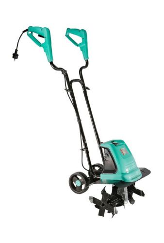 Культиватор электрический Sturm ДАЧНИК 1600-Tehinstrument