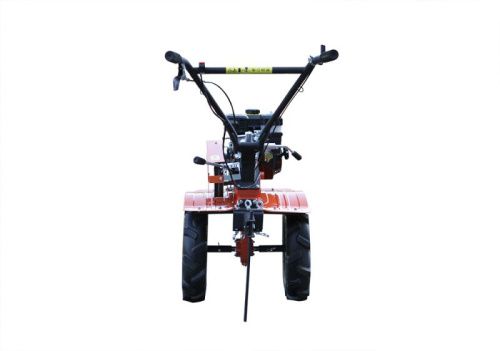 Мотоблок бензиновый  Sturm GK72CI10-Tehinstrument