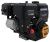 Двигатель Lifan  KP270E D25-Tehinstrument