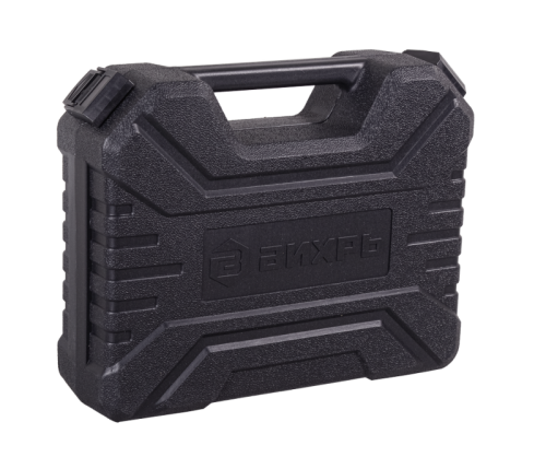 Дрель-шуруповерт Вихрь ДА-18Л-2КУ-Tehinstrument