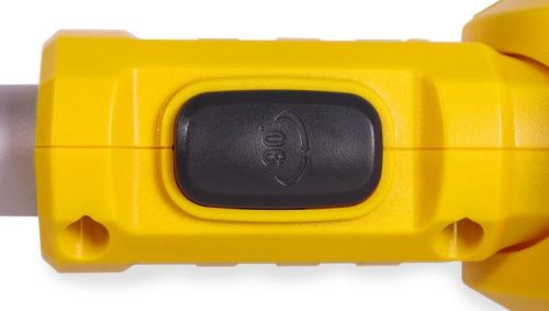 Триммер аккумуляторный CHAMPION TB1811-Tehinstrument