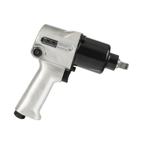 Пневмогайковерт ударный Patriot PN 610-Tehinstrument