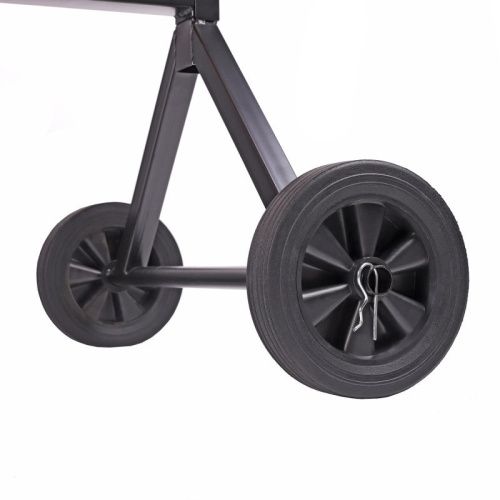 Бетоносмеситель Patriot BM 188 C-Tehinstrument