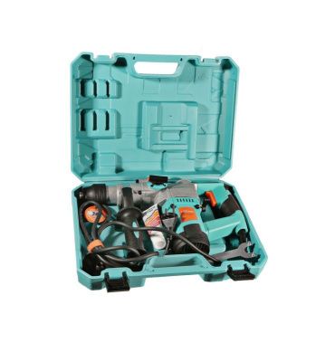 Перфоратор SDS Plus  Sturm RH2530V-Tehinstrument