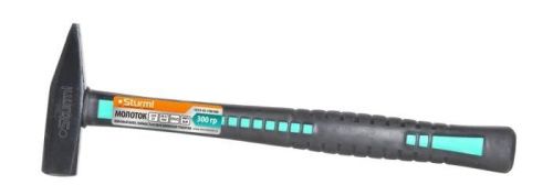 Молоток слесарный 300 г,  Sturm-Tehinstrument