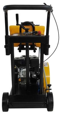 Швонарезчик Habert H-Q350L-Tehinstrument