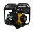 Habert Генератор HT5000iО-Tehinstrument Habert Генератор HT5000iО-Tehinstrument
