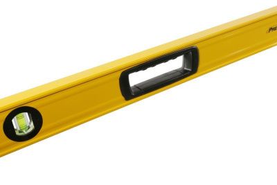 Уровень 2000 мм, Hanskonner-Tehinstrument