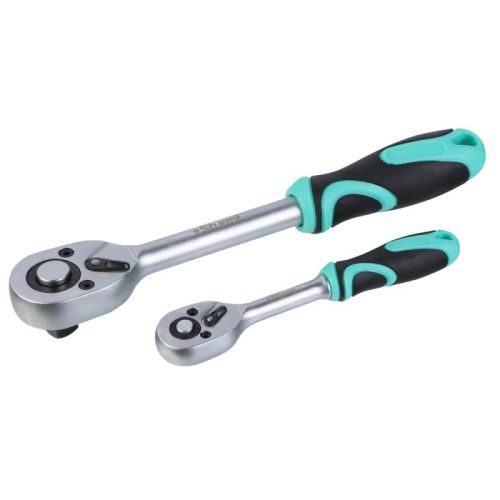 Набор инструментов 84 предмета,  Sturm PROMO-Tehinstrument