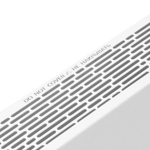 Конвектор электрический Denzel XCE-2000-Tehinstrument