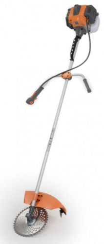 Триммер бензиновый Helmut TW 43F-Tehinstrument