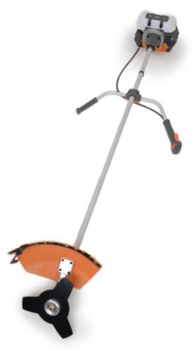 Триммер бензиновый Helmut TW 52F-Tehinstrument