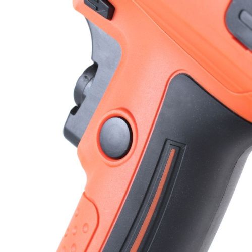 Дрель-миксер электрическая Patriot DM 088-Tehinstrument