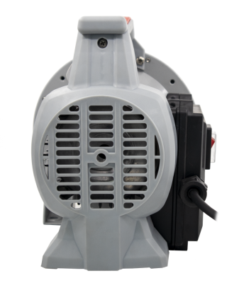 Поверхностный насос Ресанта ПСН-4200Н-Tehinstrument