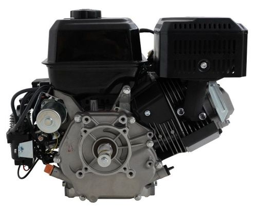 Двигатель Lifan  KP460E EFI D25 18А-Tehinstrument