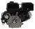Двигатель Lifan KP460E EFI D25 18А-Tehinstrument Двигатель Lifan KP460E EFI D25 18А-Tehinstrument