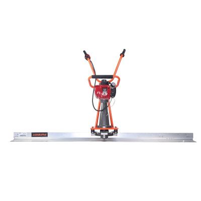 Виброрейка бензиновая PATRIOT VCS 1000 Honda-Tehinstrument