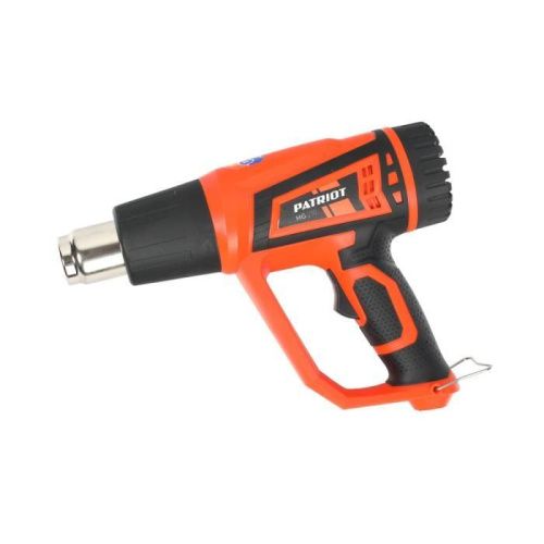 Фен технический Patriot HG 210-Tehinstrument