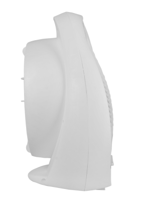 Тепловентилятор Ресанта ТВС-2000-Tehinstrument