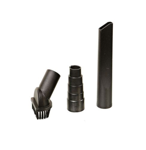 Строительный пылесос  Sturm VC7320-Tehinstrument