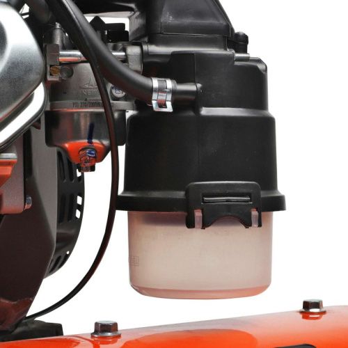 Бурьянокосилка бензиновая PATRIOT RX 900, Patriot-Tehinstrument