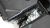 Двигатель Lifan  KP270 D20-Tehinstrument