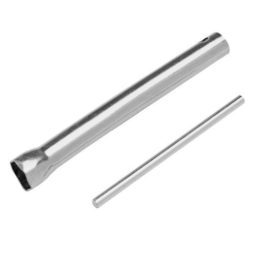 Газонокосилка бензиновая Denzel GLR-460SP-ZS-Tehinstrument