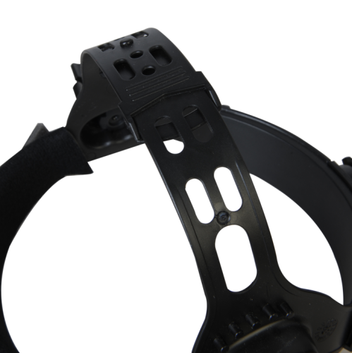 Сварочная маска  Sturm AW91A9WH-Tehinstrument